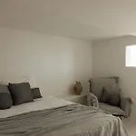 Boho Origin Mykonos