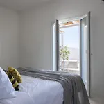 Boho Origin Mykonos