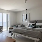 Boho Origin Mykonos