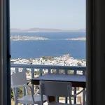 Boho Origin Mykonos