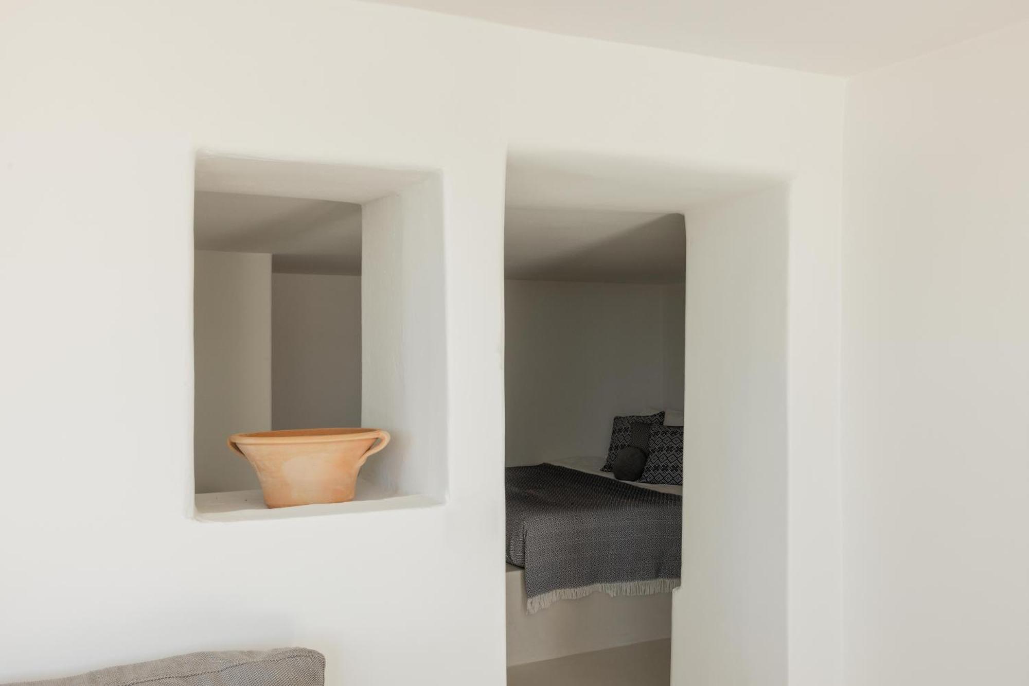 Boho Origin Mykonos